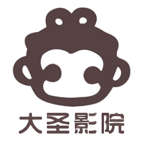 福祿獸|福祿獸 1.0.1 for Android/iOS